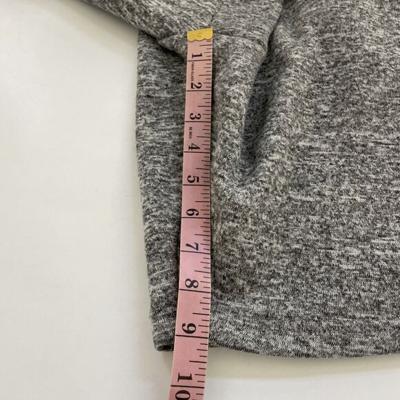 Vintage Ecko Unlimited Sweat Shorts Mens 5XL Drawstring Y2K Retro Hip Hop Skater - Picture 8 of 10